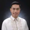 Janno Rhey
