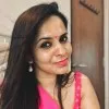 Tanushree Apte