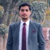 Kamran Waqas