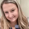 Briana Caldwell