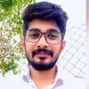 Ajay Bopache