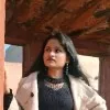 Anjali Rathore