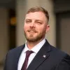 Reid Zak
