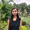 Aaliya
