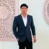 Mohd Suhail