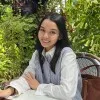 Irayna Putri