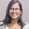 Soumya Elizabeth Joy