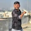 Yash Dhokiya