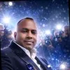 Netra raj giri