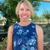 Michelle Hanson