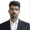 VENKATESH