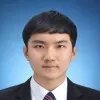 Jin Hyeung Kim