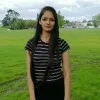 Gurpreet