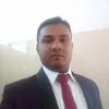 Mohamed Ihthisham