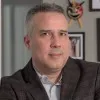 Eduardo Luiggi