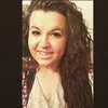 Kylie Wetzel
