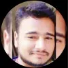 Nirwan Hitesh