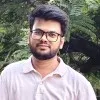Mohammad Mudassar Shareef