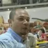 Zaihan Mohd Kamal