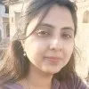 Namrata Kapoor