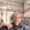 Petro Oguma