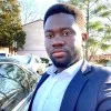 KWABENA AYIM