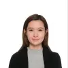 Wendy Wong