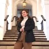 Maria Cielito Sampayo