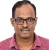 Kumaran Mohandoss