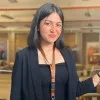 Amira Gamal