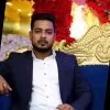 Afroz Siddiqui