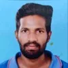 Murugan