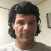 Tyler Cummins
