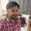 gourav sharma