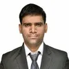 Yaduvir deshpande