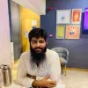 Abdullah Haneef