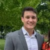 Dustin Fuller