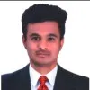 Malik Karajgi