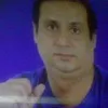 Gagan Khanna