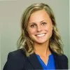 Hillary Freytag