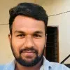 Girish Reddy