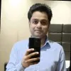 Vijin Kumar Manii