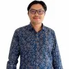 Rinaldy Simanjuntak