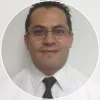 Alemberth Ruiz