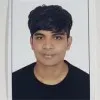 Mihir Pardeshi
