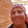 Ahmad AL