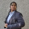 Kanishka Rangaraj