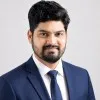 Rajesh Shetty MIEAust CPEng NER
