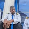 Ahmad Adamu Haruna