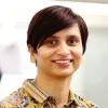 Sravani Divakarla